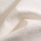 Canapé d'angle incurvé rembourré de style moderne 107,5 W, canapé d'angle élégant 2 pièces - HABITRIO