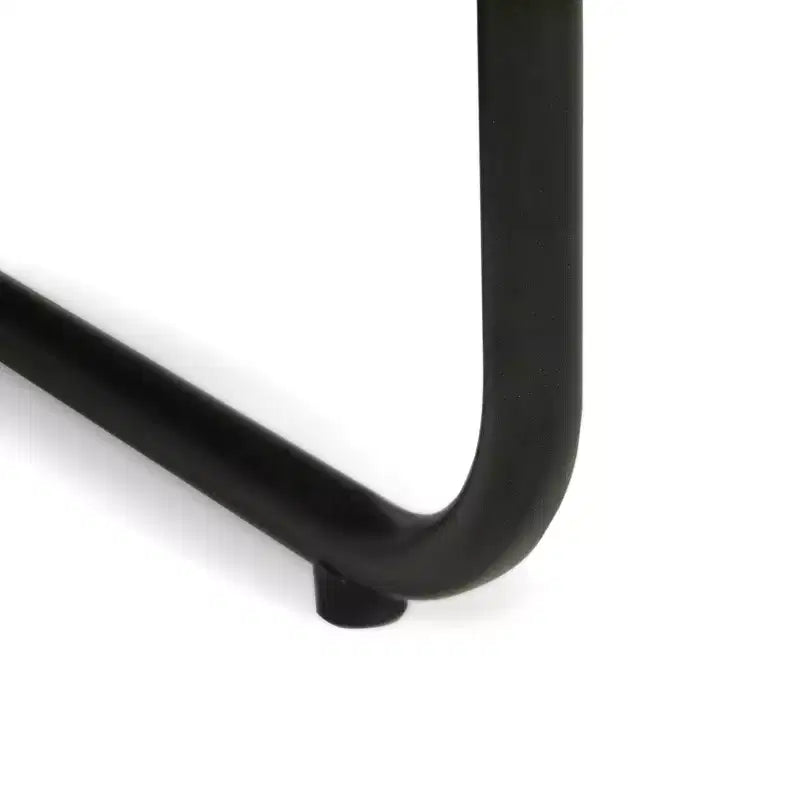 Christopher Knight Home Raphael Ensemble de canapés modulables d'extérieur 4 pièces en corde et acacia (table non incluse)