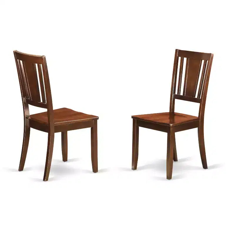 Ensemble de salle à manger avec chaises - Table de cuisine, table et chaises de salle à manger modernes