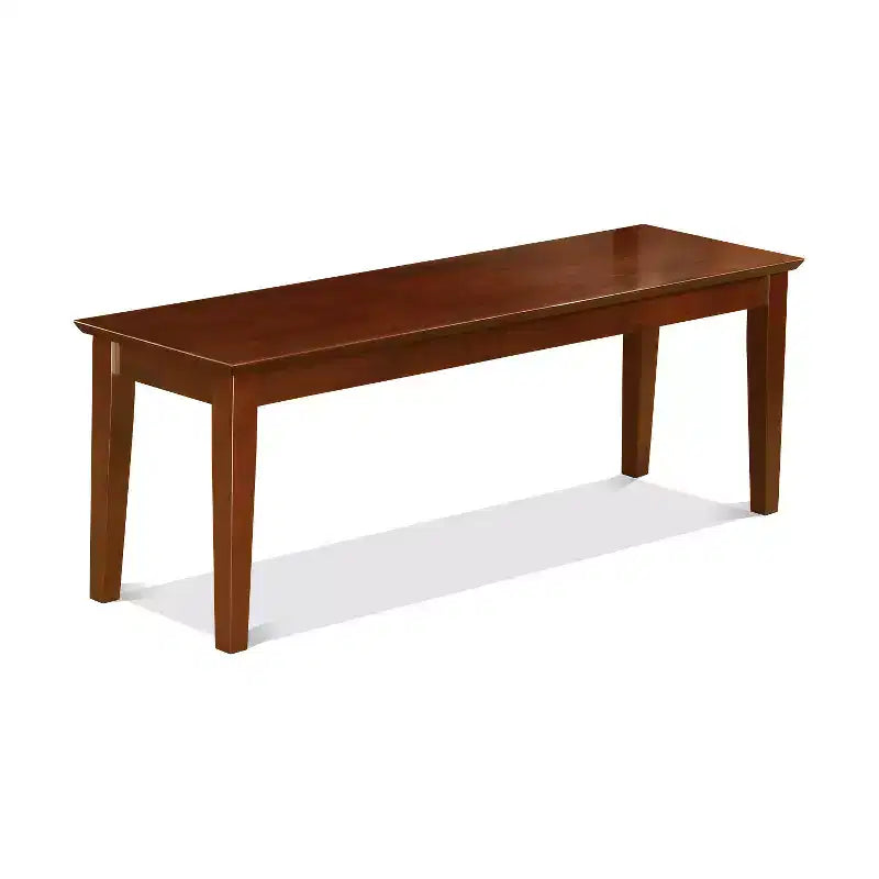 Petit ensemble de salle à manger - Table et chaises de cuisine - Mobilier de salle à manger moderne