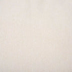 Ensemble de conversation d'extérieur 4 pièces en acacia Napol avec coussins – Intérieur/Extérieur – PAT6806 – Safavieh