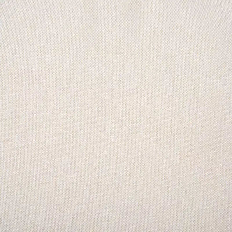 Ensemble de conversation d'extérieur 4 pièces en acacia Napol avec coussins – Intérieur/Extérieur – PAT6806 – Safavieh