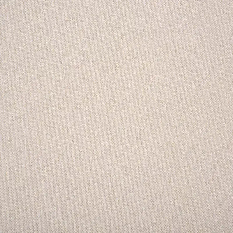 Ensemble de conversation d'extérieur 4 pièces en acacia Napol avec coussins – Intérieur/Extérieur – PAT6806 – Safavieh