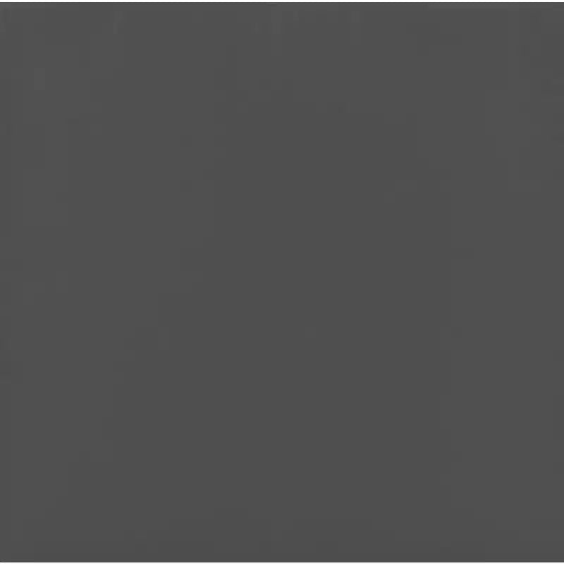 vidaXL Ensemble de salon de jardin anthracite