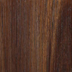 Tabourets de selle, Bois d'acacia, Ferme rustique