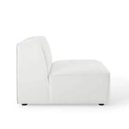 Canapé sectionnel Restore 8 pièces - Modway