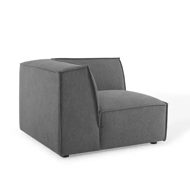 Canapé sectionnel Restore 8 pièces - Modway