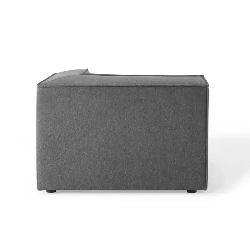 Canapé sectionnel Restore 8 pièces - Modway