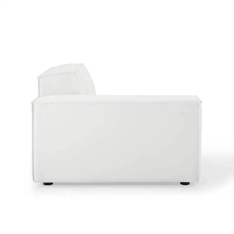 Canapé sectionnel Restore 8 pièces - Modway