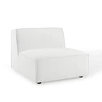 Canapé sectionnel Restore 8 pièces - Modway