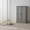 Seaside Accent Cabinet - Crosley