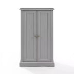 Meuble d'appoint