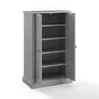 Meuble d'appoint