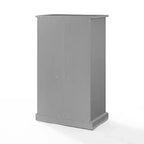 Meuble d'appoint