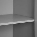 Meuble d'appoint