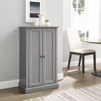 Meuble d'appoint