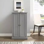 Meuble d'appoint