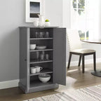 Meuble d'appoint