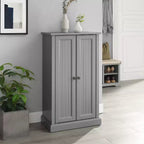 Meuble d'appoint