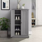 Meuble d'appoint