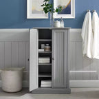 Meuble d'appoint