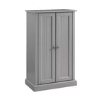 Meuble d'appoint