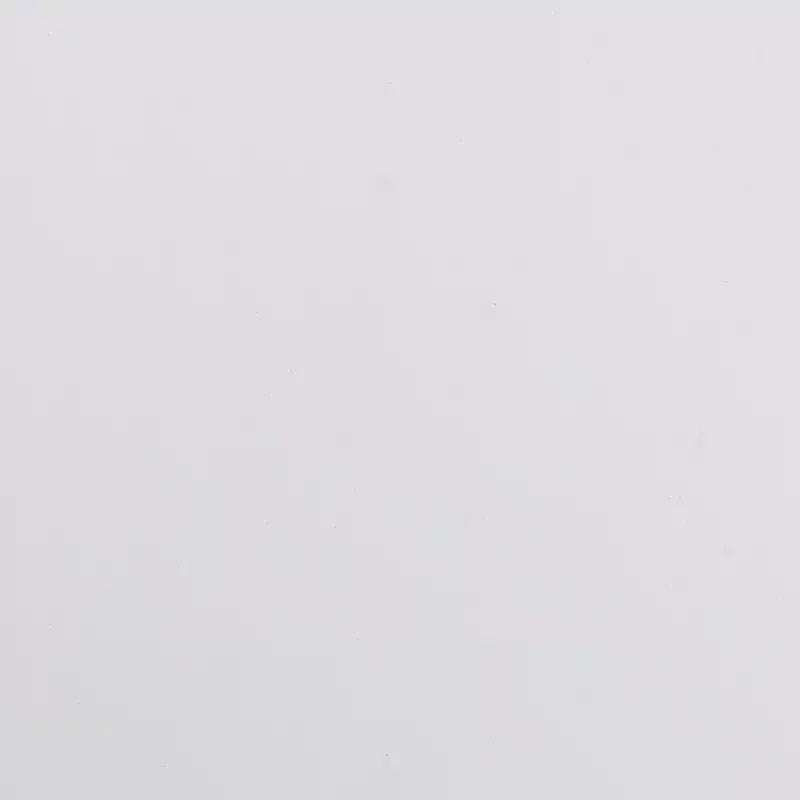 Table pliante en plastique blanc granit 4 pieds - Table pliante pour banquets / événements