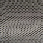 Chaise de bureau ergonomique mi-dossier en maille réglable pour dessinateur, chaise de travail