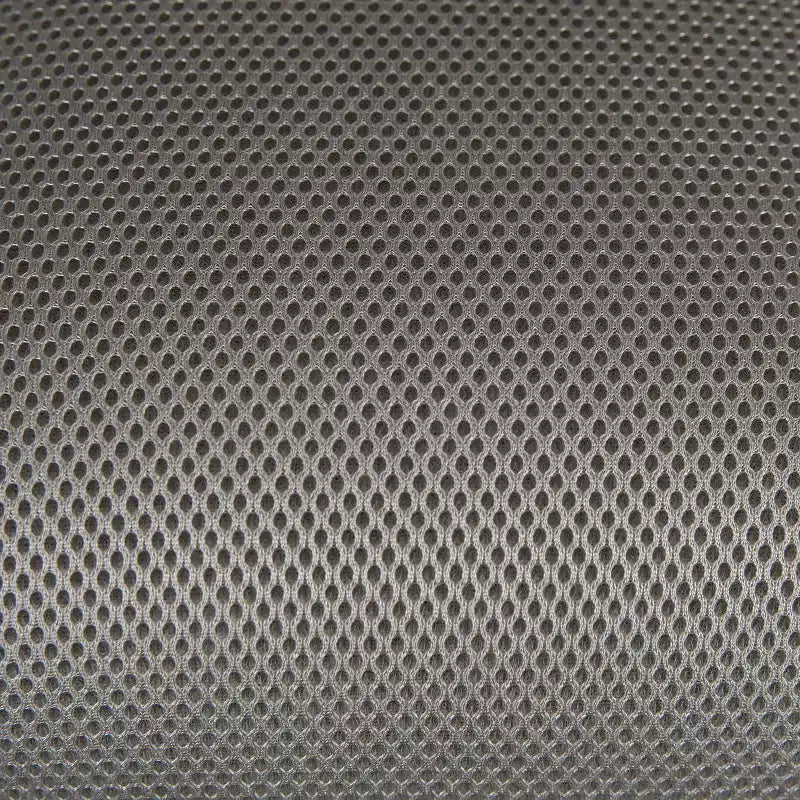 Chaise de bureau ergonomique mi-dossier en maille réglable pour dessinateur, chaise de travail