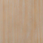 Ensemble de chambre à coucher 4 pièces Arden Wood avec table de chevet à 2 tiroirs Driftwood clair - Alaterre Furniture