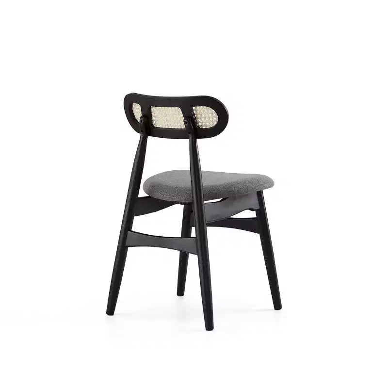 Upholstered Seating Dining Chairs