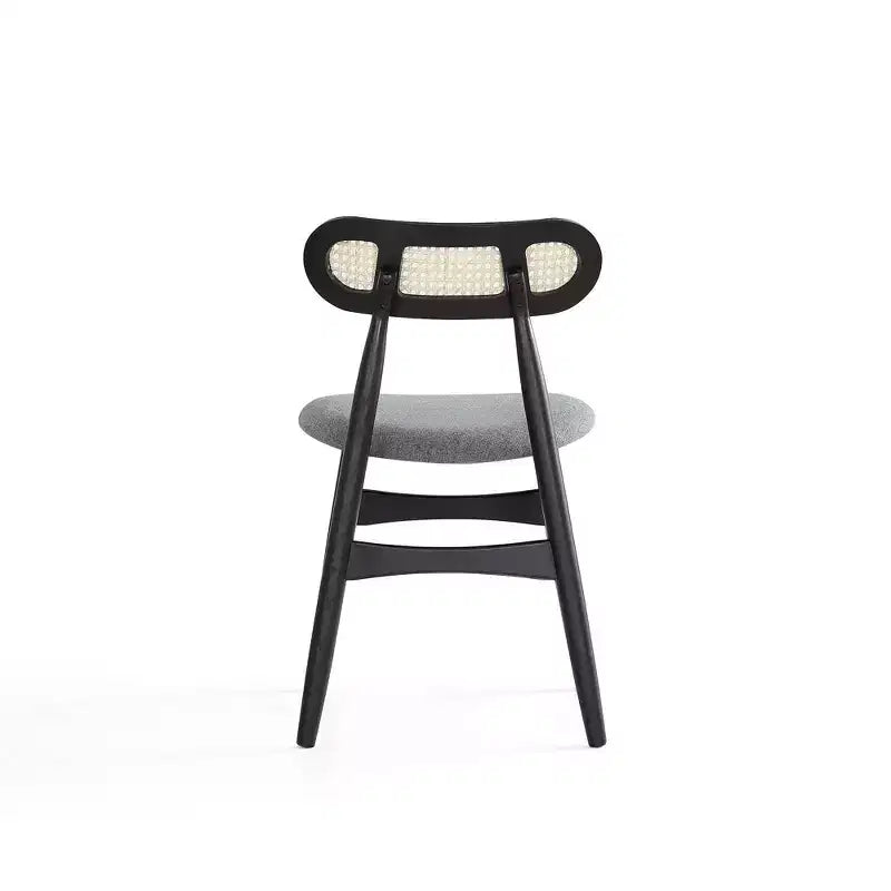 Upholstered Seating Dining Chairs