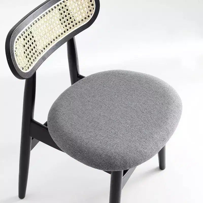 Upholstered Seating Dining Chairs