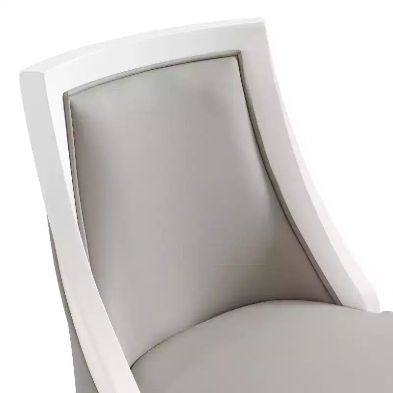 Counter Height Barstools with Back