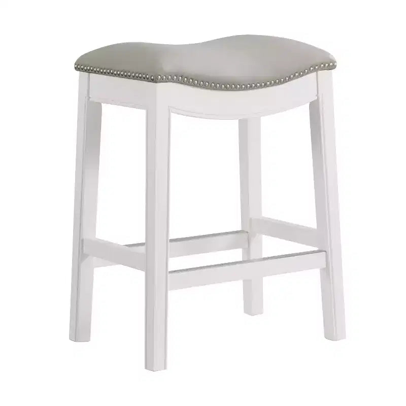 Tabourets de bar hauteur comptoir
