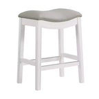 Tabourets de bar hauteur comptoir
