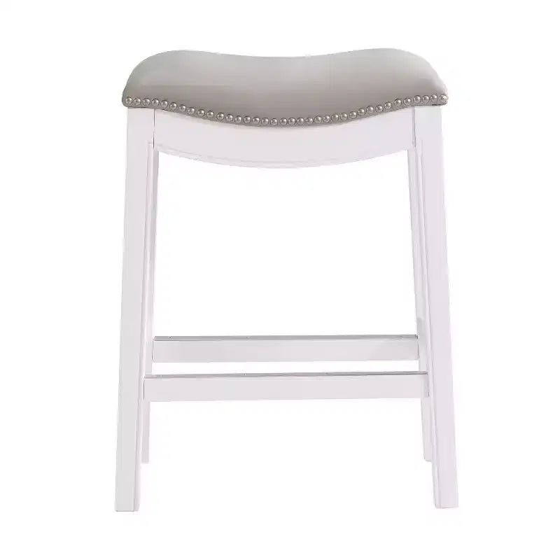 Tabourets de bar hauteur comptoir