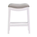 Tabourets de bar hauteur comptoir