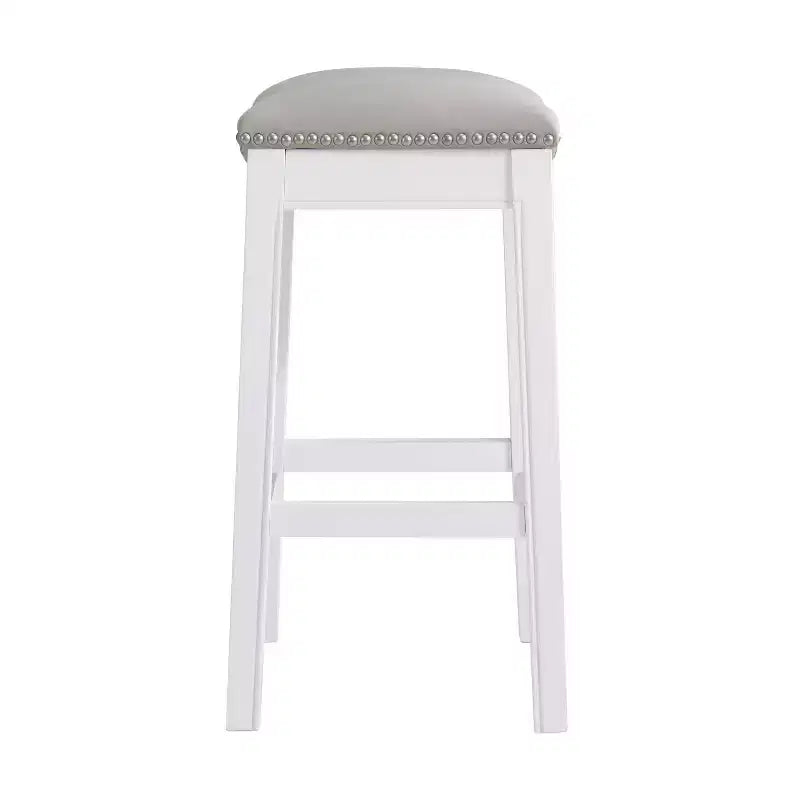 Tabourets de bar hauteur comptoir