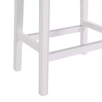 Tabourets de bar hauteur comptoir