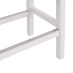 Tabourets de bar hauteur comptoir
