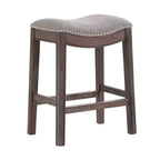 Tabourets de bar hauteur comptoir