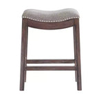Tabourets de bar hauteur comptoir