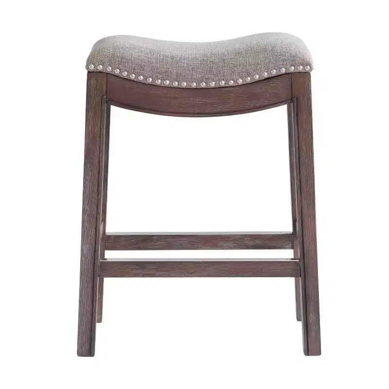 Counter Height Barstools