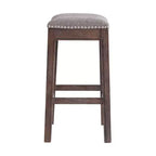Tabourets de bar hauteur comptoir