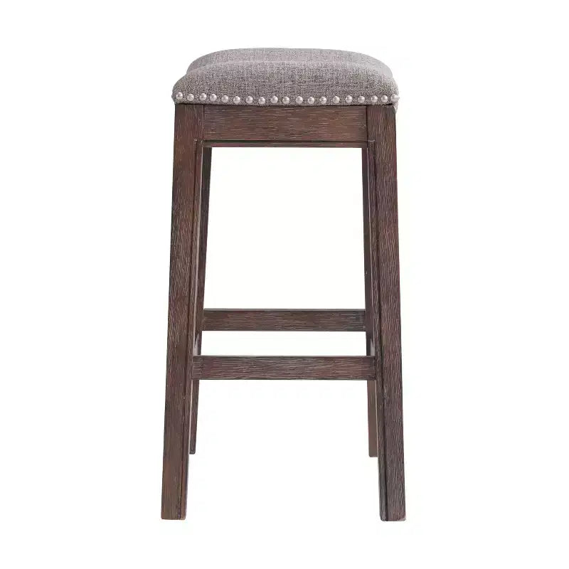 Counter Height Barstools