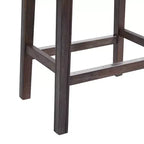 Tabourets de bar hauteur comptoir
