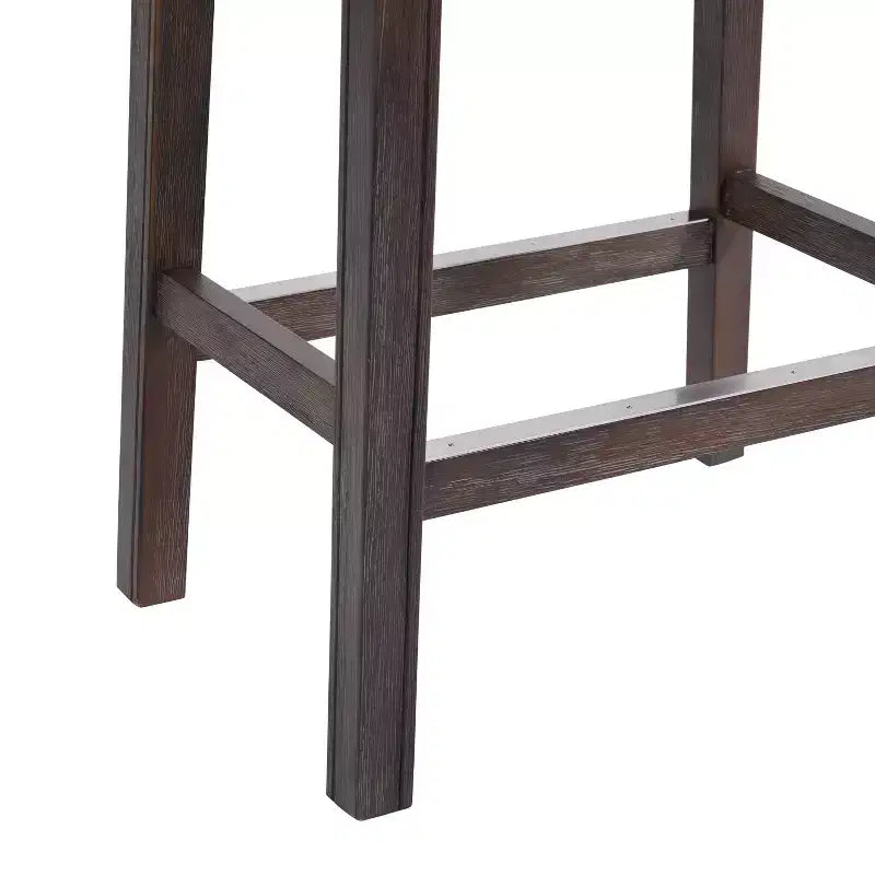 Tabourets de bar hauteur comptoir