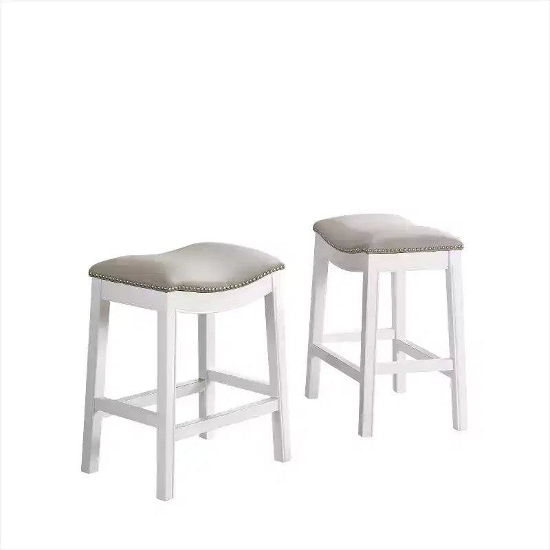Counter Height Barstools