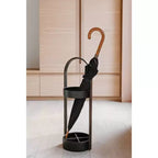 Porte-parapluie
